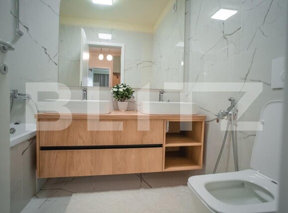 Apartament de vânzare 3 camere Floreşti - 149256AV | BLITZ Cluj-Napoca | Poza8