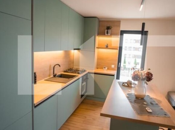 Apartament de vânzare 3 camere Floreşti - 149256AV | BLITZ Cluj-Napoca | Poza7