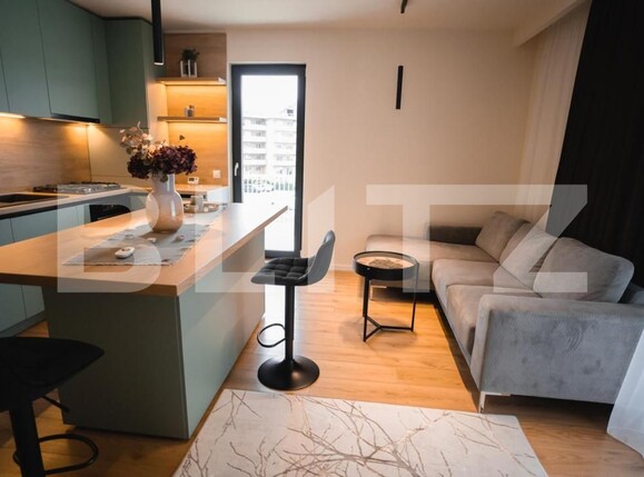 Apartament de vânzare 3 camere Floreşti - 149256AV | BLITZ Cluj-Napoca | Poza3