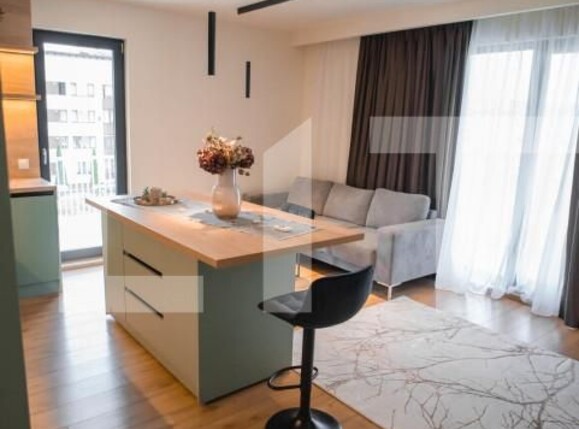 Apartament de vânzare 3 camere Floreşti - 149256AV | BLITZ Cluj-Napoca | Poza1