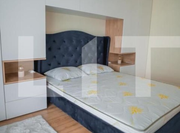 Apartament de vânzare 3 camere Floreşti - 149256AV | BLITZ Cluj-Napoca | Poza10