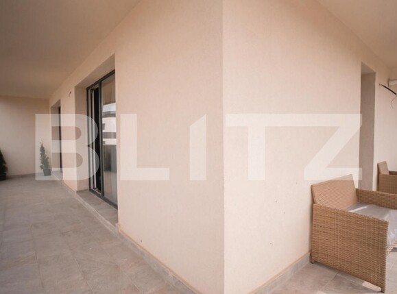 Apartament de vânzare 3 camere Floreşti - 149256AV | BLITZ Cluj-Napoca | Poza14