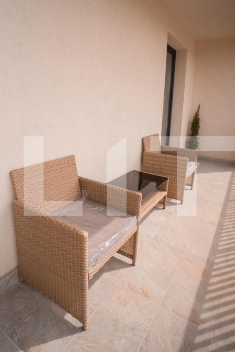 Apartament de vânzare 3 camere Floreşti - 149256AV | BLITZ Cluj-Napoca | Poza15