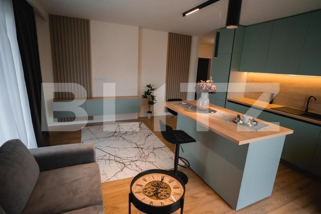 Apartament de vânzare 3 camere Floreşti - 149256AV | BLITZ Cluj-Napoca | Poza6