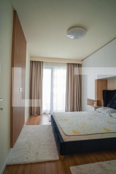 Apartament de vânzare 3 camere Floreşti - 149256AV | BLITZ Cluj-Napoca | Poza11