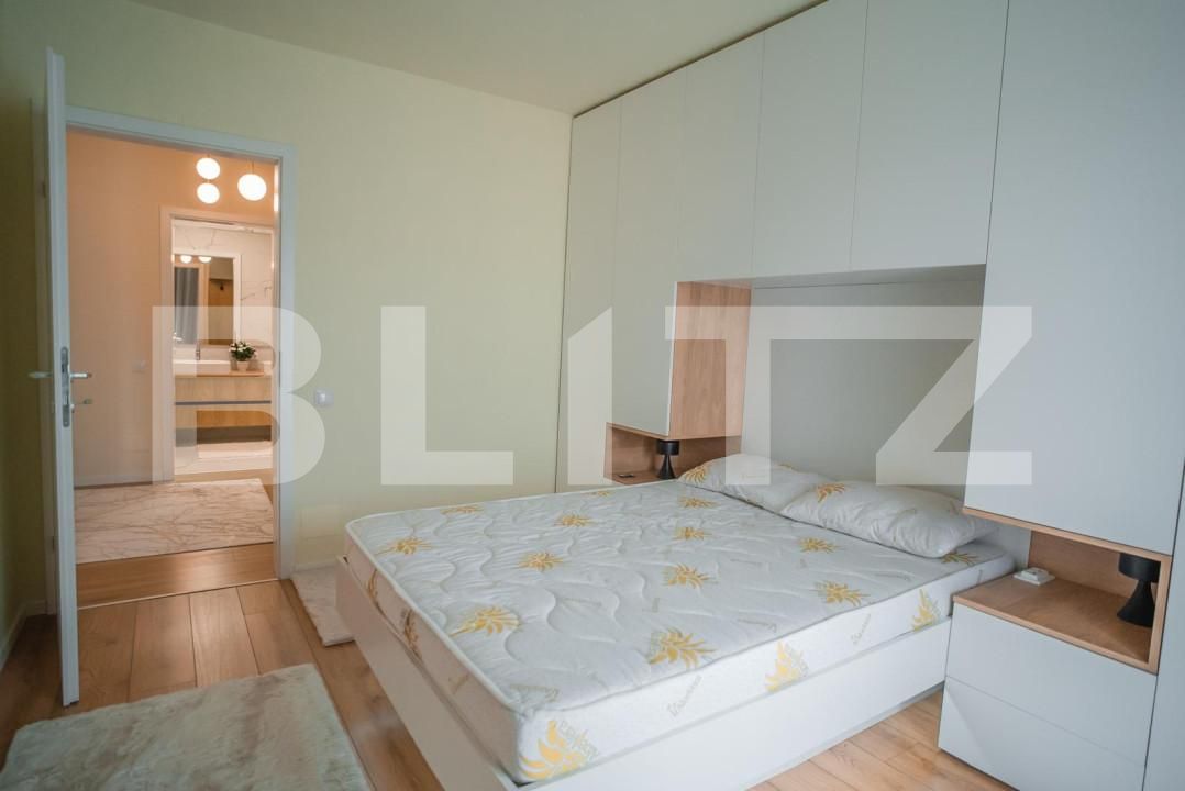 Apartament de vânzare 3 camere Floreşti - 149256AV | BLITZ Cluj-Napoca | Poza12