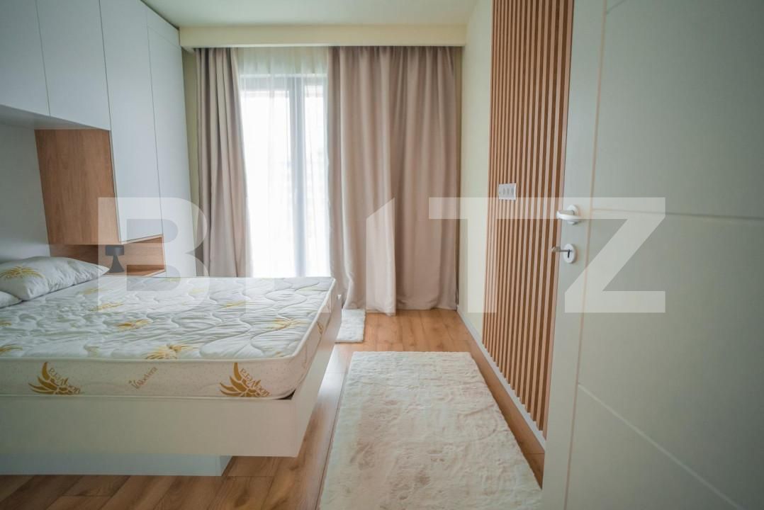 Apartament de vânzare 3 camere Floreşti - 149256AV | BLITZ Cluj-Napoca | Poza13