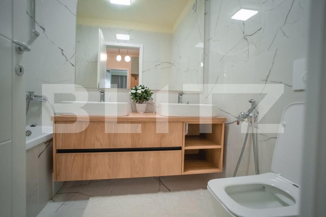 Apartament de vânzare 3 camere Floreşti - 149256AV | BLITZ Cluj-Napoca | Poza8