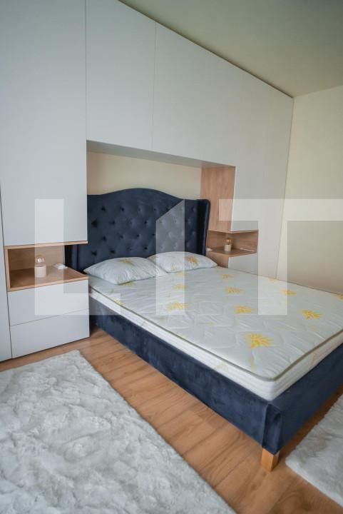 Apartament de vânzare 3 camere Floreşti - 149256AV | BLITZ Cluj-Napoca | Poza10