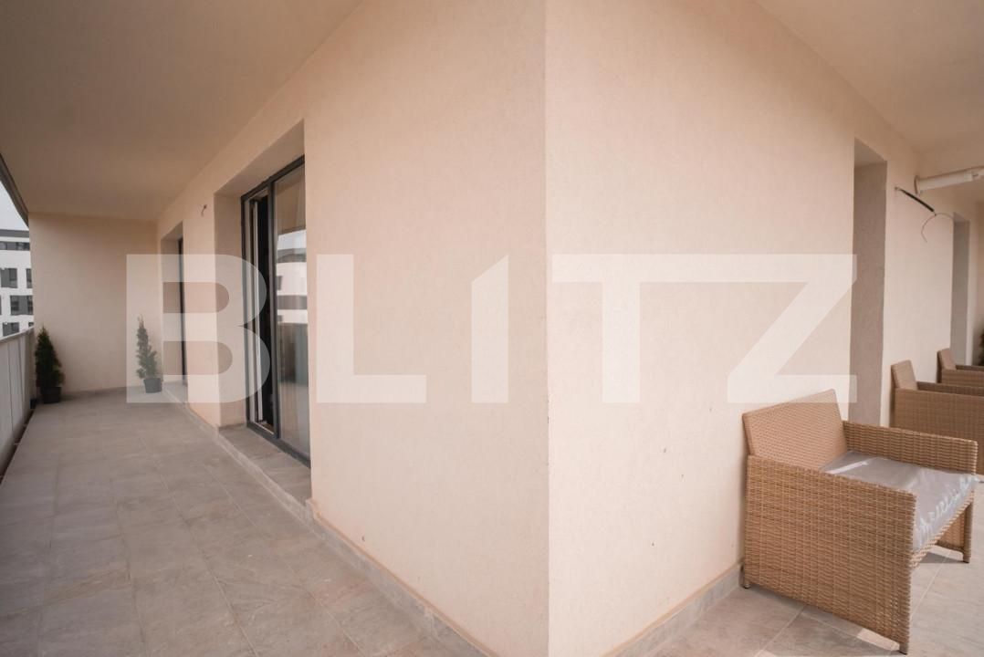 Apartament de vânzare 3 camere Floreşti - 149256AV | BLITZ Cluj-Napoca | Poza14