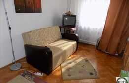 4 camere, 80 mp, decomandat, parcare, mobilat dragut, Aleea Azuga