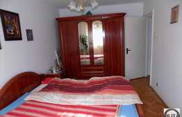 4 camere, 80 mp, decomandat, parcare, mobilat dragut, Aleea Azuga