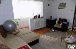 4 camere, 80 mp, decomandat, parcare, mobilat dragut, Aleea Azuga