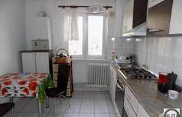 4 camere, 80 mp, decomandat, parcare, mobilat dragut, Aleea Azuga