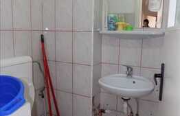 4 camere, 80 mp, decomandat, parcare, mobilat dragut, Aleea Azuga