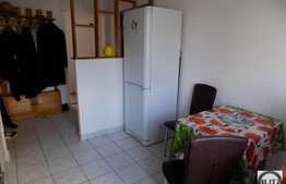 4 camere, 80 mp, decomandat, parcare, mobilat dragut, Aleea Azuga