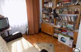 4 camere, 80 mp, decomandat, parcare, mobilat dragut, Aleea Azuga