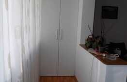 4 camere, 80 mp, decomandat, parcare, mobilat dragut, Aleea Azuga