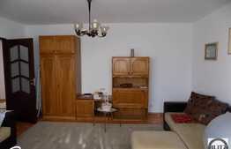 4 camere, 80 mp, decomandat, parcare, mobilat dragut, Aleea Azuga