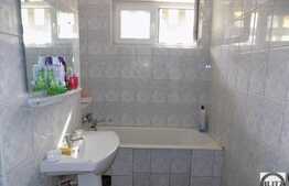 4 camere, 80 mp, decomandat, parcare, mobilat dragut, Aleea Azuga