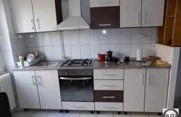 4 camere, 80 mp, decomandat, parcare, mobilat dragut, Aleea Azuga