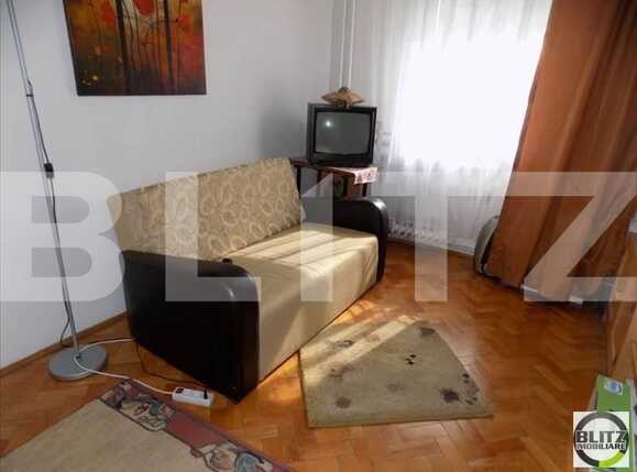 Apartament de închiriat 4 camere Gheorgheni - 14927AI | BLITZ Cluj-Napoca | Poza7