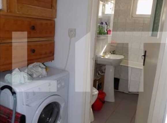 Apartament de închiriat 4 camere Gheorgheni - 14927AI | BLITZ Cluj-Napoca | Poza12