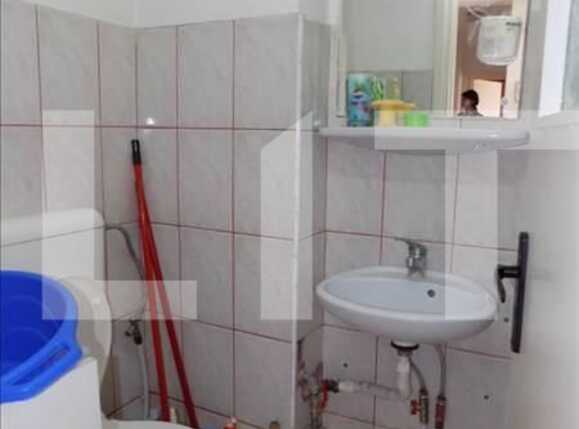 Apartament de închiriat 4 camere Gheorgheni - 14927AI | BLITZ Cluj-Napoca | Poza14