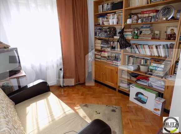 Apartament de închiriat 4 camere Gheorgheni - 14927AI | BLITZ Cluj-Napoca | Poza8