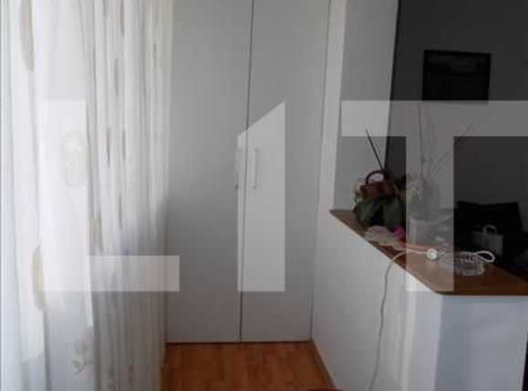 Apartament de închiriat 4 camere Gheorgheni - 14927AI | BLITZ Cluj-Napoca | Poza15
