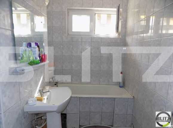 Apartament de închiriat 4 camere Gheorgheni - 14927AI | BLITZ Cluj-Napoca | Poza13