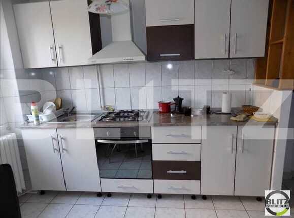 Apartament de închiriat 4 camere Gheorgheni - 14927AI | BLITZ Cluj-Napoca | Poza10