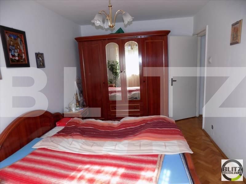 Apartament de închiriat 4 camere Gheorgheni - 14927AI | BLITZ Cluj-Napoca | Poza6