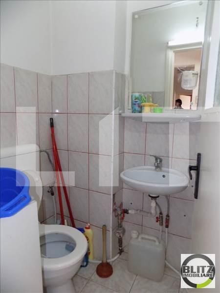 Apartament de închiriat 4 camere Gheorgheni - 14927AI | BLITZ Cluj-Napoca | Poza14
