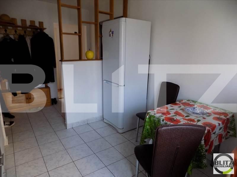 Apartament de închiriat 4 camere Gheorgheni - 14927AI | BLITZ Cluj-Napoca | Poza11