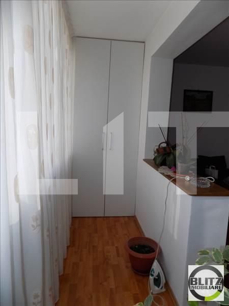 Apartament de închiriat 4 camere Gheorgheni - 14927AI | BLITZ Cluj-Napoca | Poza15