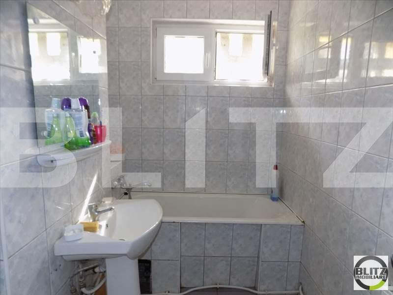 Apartament de închiriat 4 camere Gheorgheni - 14927AI | BLITZ Cluj-Napoca | Poza13
