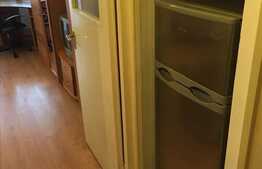 Vanzare garsoniera, 28 mp utili, zona Mercur