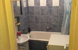 Vanzare garsoniera, 28 mp utili, zona Mercur