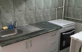 Vanzare garsoniera, 28 mp utili, zona Mercur