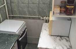 Vanzare garsoniera, 28 mp utili, zona Mercur