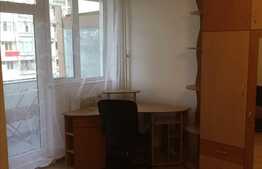 Vanzare garsoniera, 28 mp utili, zona Mercur