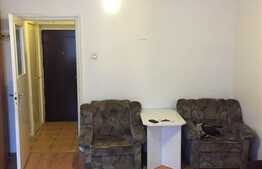 Vanzare garsoniera, 28 mp utili, zona Mercur