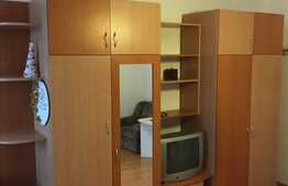 Vanzare garsoniera, 28 mp utili, zona Mercur