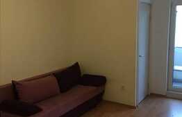 Vanzare garsoniera, 28 mp utili, zona Mercur