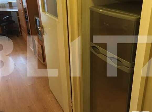 Garsonieră de vânzare Gheorgheni - 14928AV | BLITZ Cluj-Napoca | Poza7
