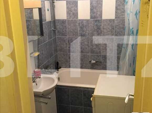 Garsonieră de vânzare Gheorgheni - 14928AV | BLITZ Cluj-Napoca | Poza9