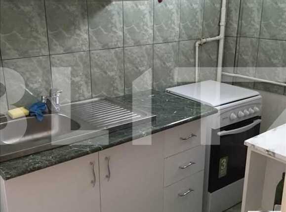 Garsonieră de vânzare Gheorgheni - 14928AV | BLITZ Cluj-Napoca | Poza5