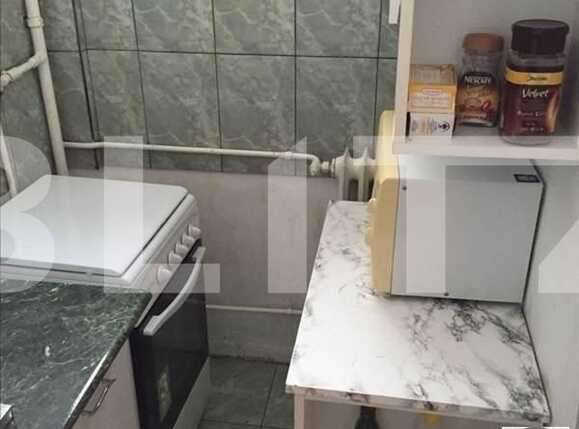 Garsonieră de vânzare Gheorgheni - 14928AV | BLITZ Cluj-Napoca | Poza6