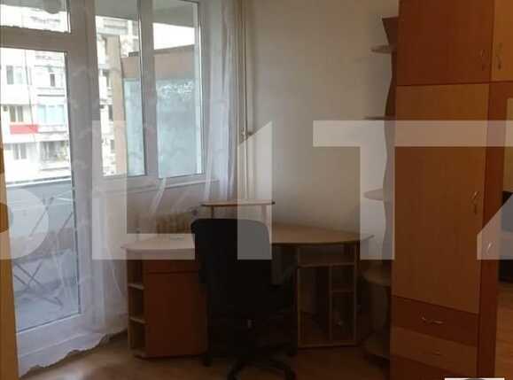 Garsonieră de vânzare Gheorgheni - 14928AV | BLITZ Cluj-Napoca | Poza4